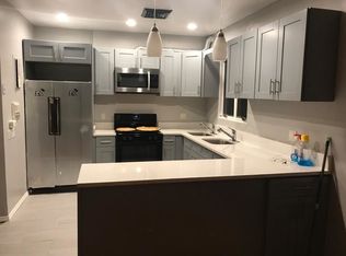 425 Foster Ave FLOOR 2, Brooklyn, NY 11230
