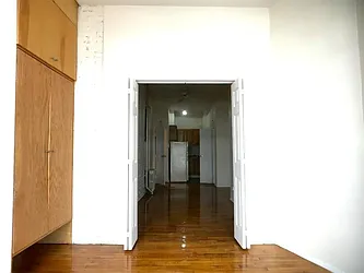 Rented by Sovereign Associates