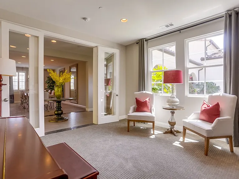 16961 Crescent Creek Dr — Photo 15