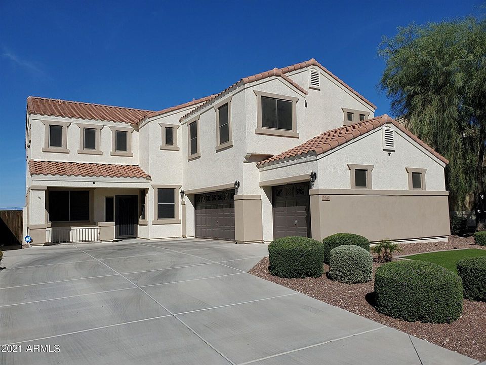1st image of 9540 W Quail Ave