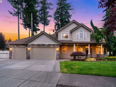 14728 NE 11th St, Vancouver, WA, 98684