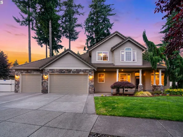 14728 NE 11th St, Vancouver, WA 98684