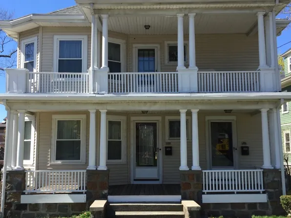 151 Kendrick Ave #2, Quincy, MA 02169