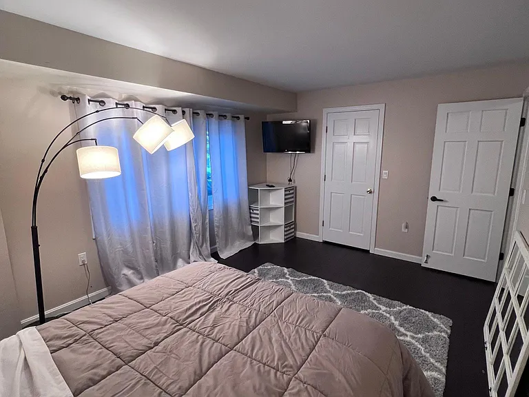 535 South St #152 — Photo 25