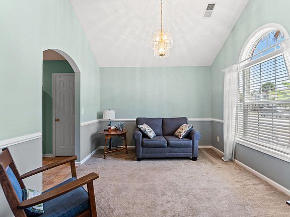 4th image of 2418 Windmill Way