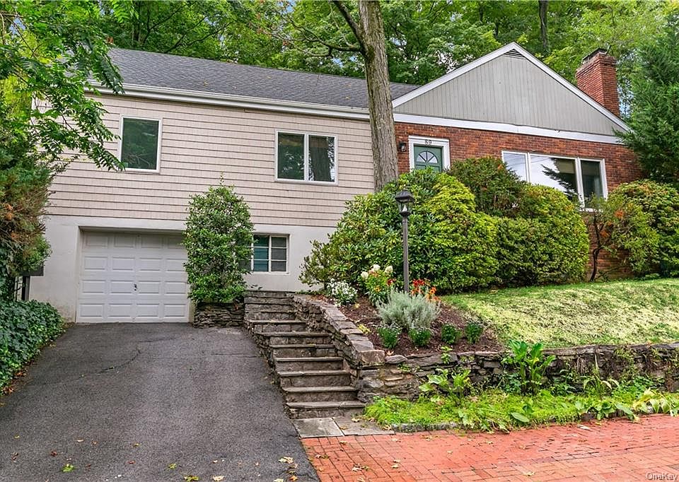 89 Edgemont Road, Scarsdale, NY 10583 MLS H6209215 Zillow