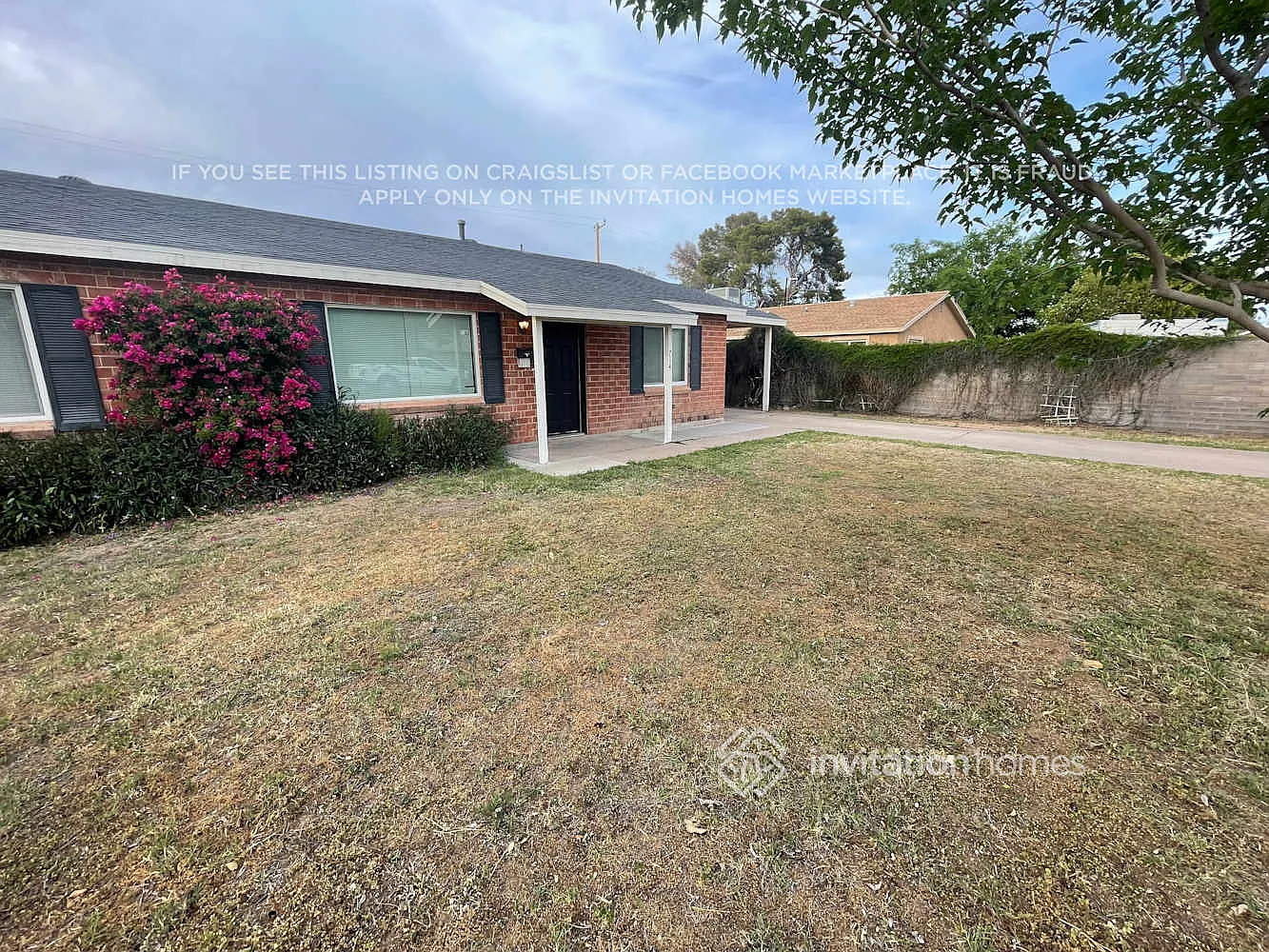 714 W Detroit Street Chandler, AZ 85225 — Photo 3