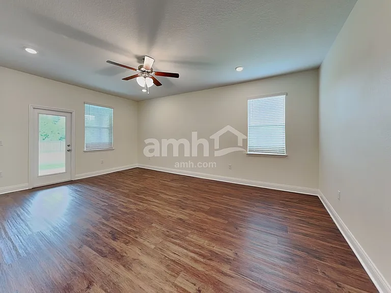 3627 Windward Hills Blvd — Photo 12