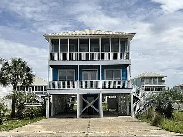 6065 Sawgrass Dr, Gulf Shores, AL 36542