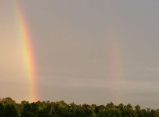 Baily Rd, Augusta County, VA 24437