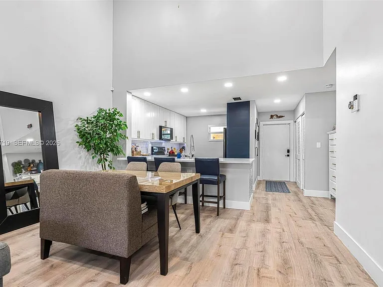 8770 Azalea Ct #203 — Photo 8