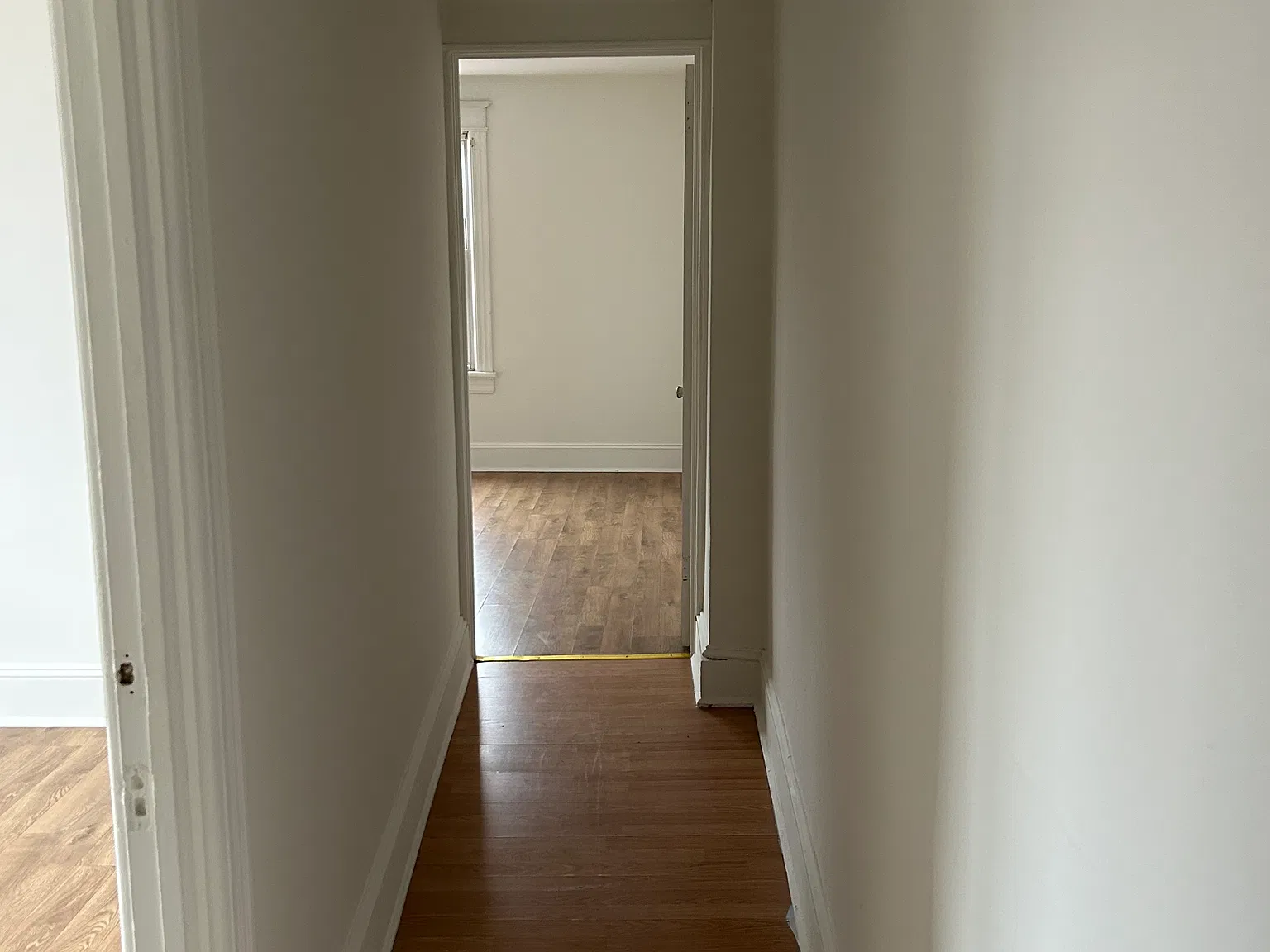 3 bed, 1.5 bath, 1344 sqft, $1,450 — Photo 4