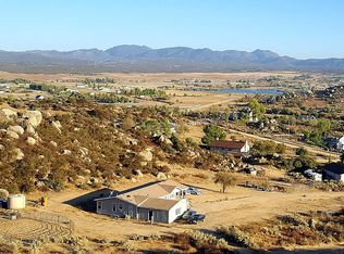 48680 Forest Springs Rd, Aguanga, CA 92536