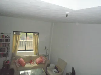 Rented by Prince Real Estate Associates LLC