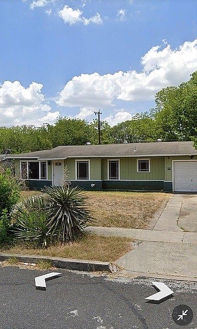 1st image of 310 Addax Dr