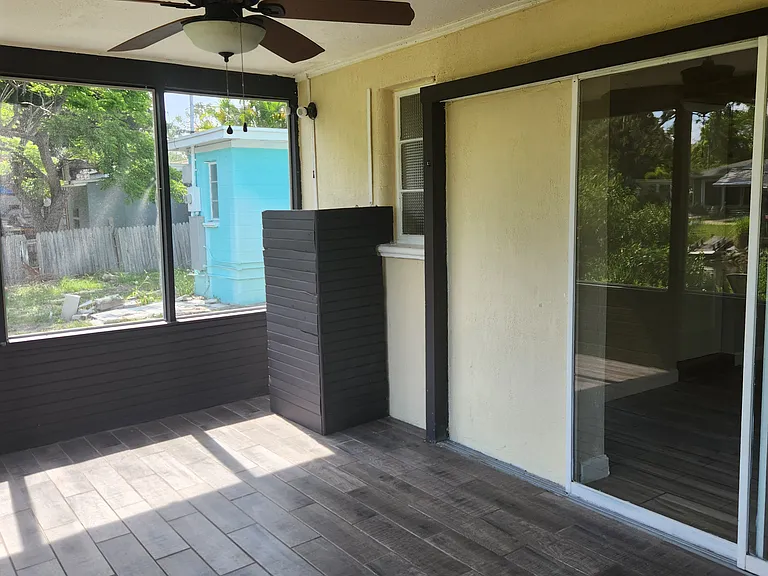 6621 Rosati Ln S — Photo 21