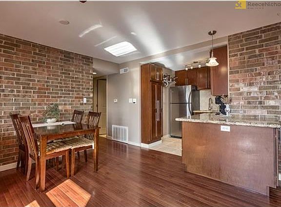 4th image of 2933 Baltimore Ave APT 600