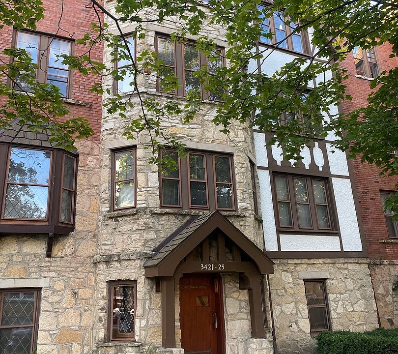1st image of 3421 W Hollywood Ave #2