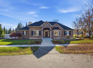 9116 Tuscany Dr, Pasco, WA 99301
