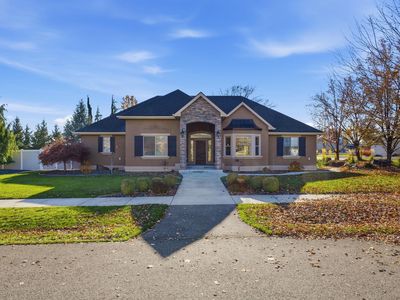 9116 Tuscany Dr, Pasco, WA, 99301
