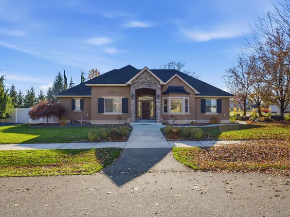 9116 Tuscany Dr, Pasco, WA 99301