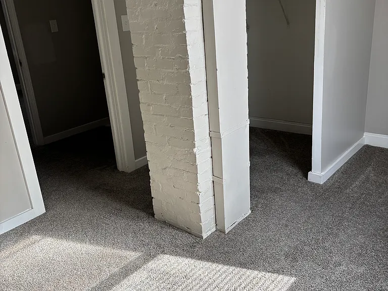 332 Inverness Ave — Photo 6