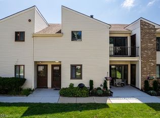 705 Downing Ct, Westampton, NJ 08060