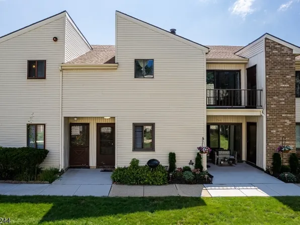705 Downing Ct, Westampton Twp., NJ 08060