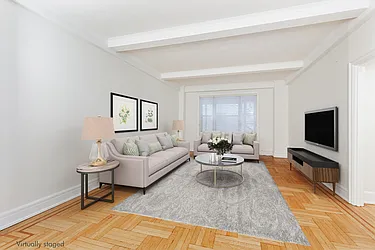 Sold by New York Home Real Estate Services