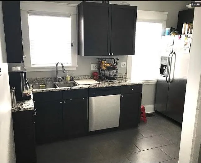 1177 Gladys Ave — Photo 26