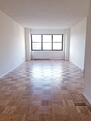 Rented by LG Fairmont Group