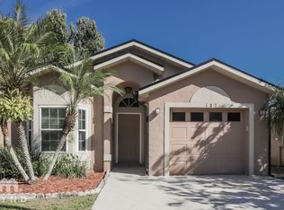 107 Sundance Ct, Winter Springs, FL 32708