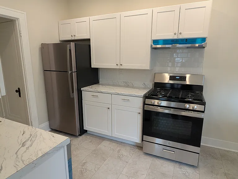 1510 Wood Rd — Photo 11