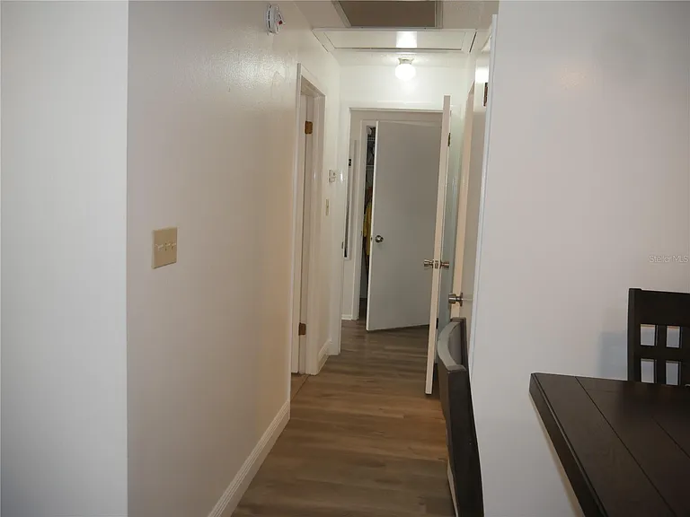 6165 Chesham Dr #5 — Photo 13