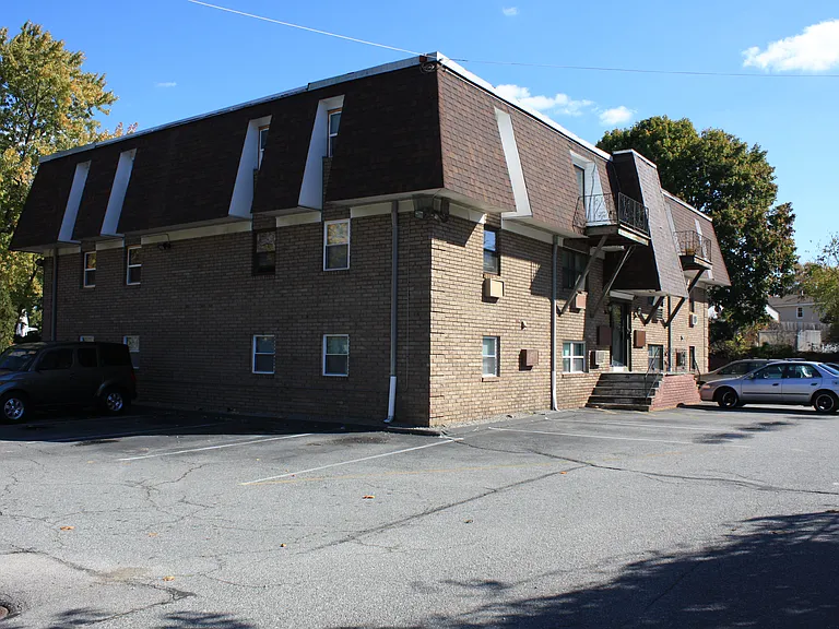 27 Gillen Ave #208A — Photo 12