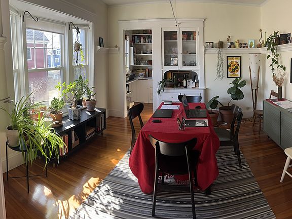 5th image of 30 Emerson St