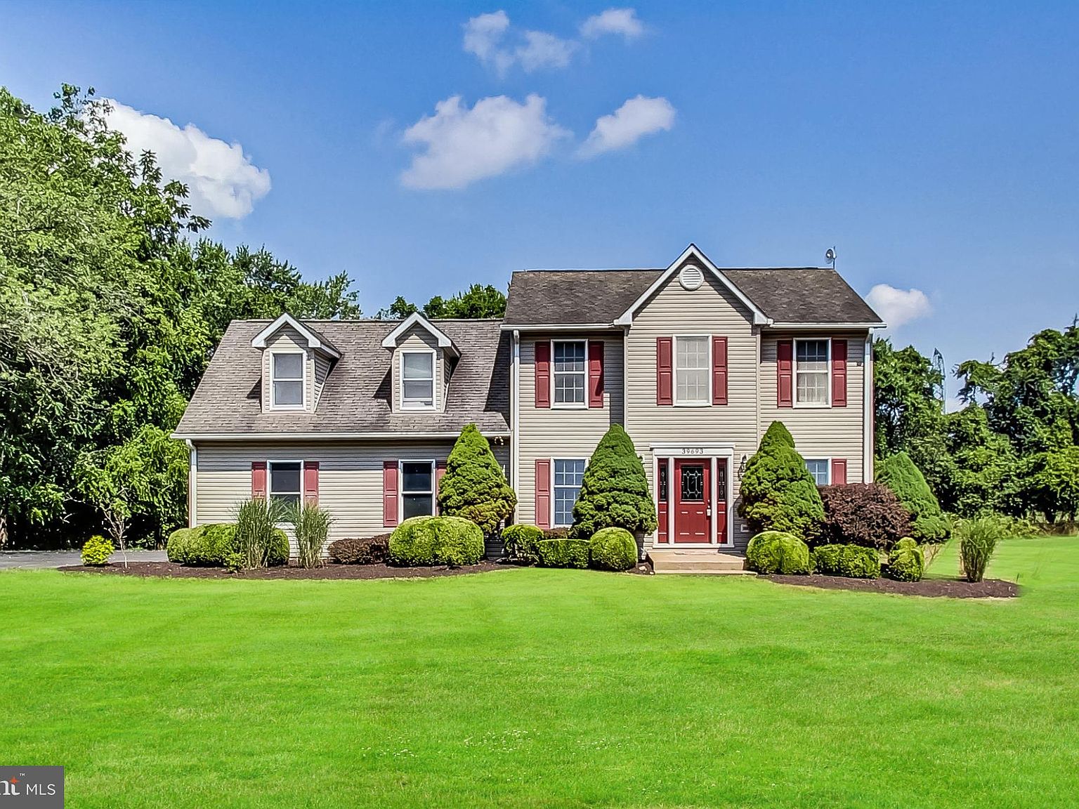 39693 Wenner Rd, Lovettsville, VA 20180 MLS VALO2053704 Zillow