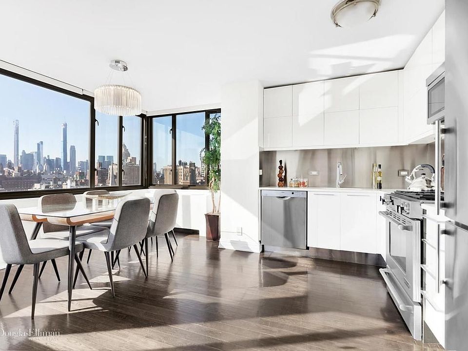 1st image of 1438 3rd Ave APT 20E