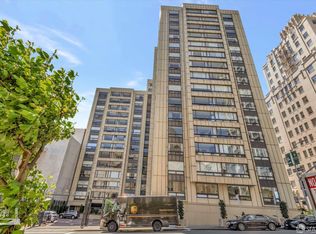 1177 California St APT 506, San Francisco, CA