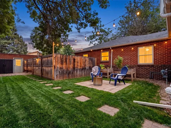 3710 W Stuart Street, Denver, CO 80212