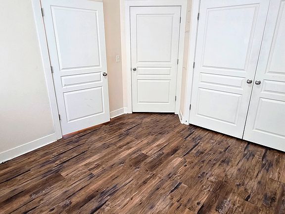 5th image of 389 S State St APT 16