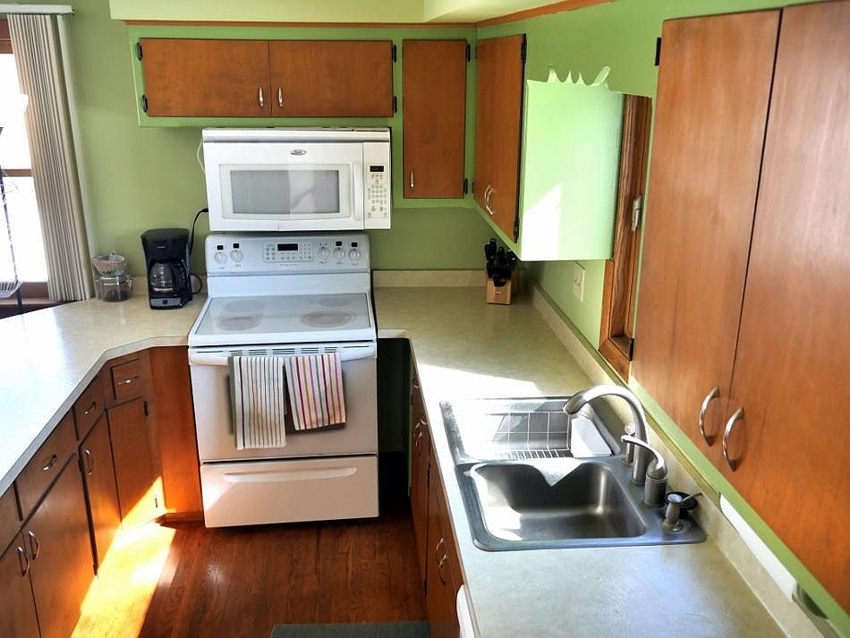 1st image of 1509 Pine St