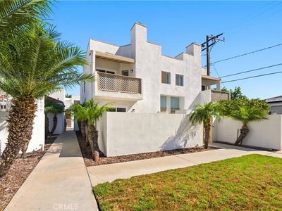 12700 Josephine St, Garden Grove, CA, 92841
