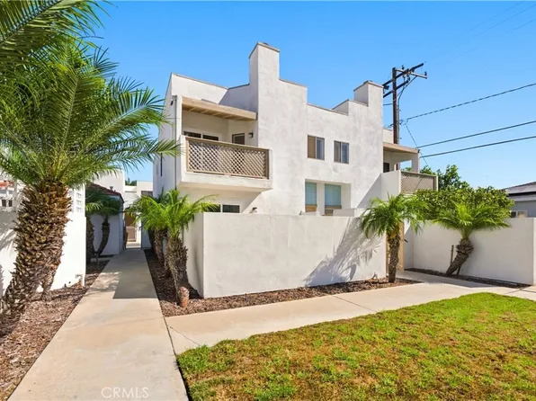 12700 Josephine St, Garden Grove, CA 92841