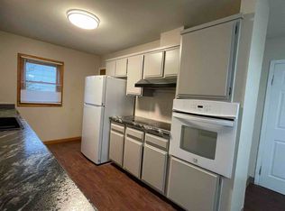 1201 Ponderosa Dr, Fort Collins, CO 80521