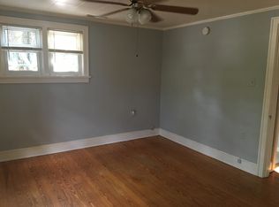 701 Chickamauga Ave APT 3, Knoxville, TN 37917