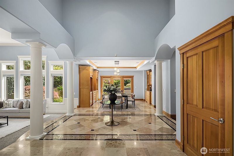 3rd image of 26345 NE 34th Street