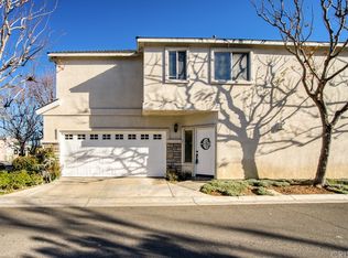 24842 Apple St, Santa Clarita, CA 91321
