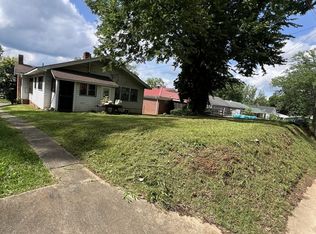 921 Valley Road Pl, Birmingham, AL 35208