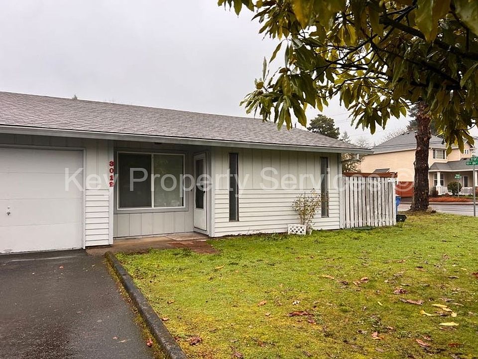 1st image of 3012-3018 NE 86th Cir